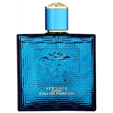 how much is versace perfume|who sells versace perfume.